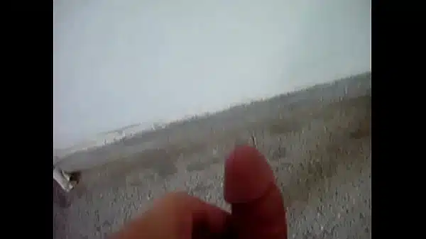 pakistani sex