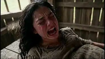 Perfect Weekend Part 5: Shocking Truth — How Samira’s Innocence Was Cruelly Broken (AI Generated)