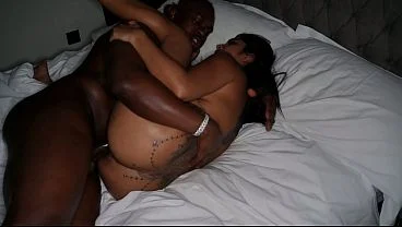 PISS SEX YASMINA KHAN PLAYING WITH A BIG BLACK COCK PISS SEX YASMINA KHAN PLAYING WITH A BIG BLACK COCK