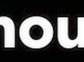 Porno Paradise – Nymphs Desperate to Satisfy Your Sticky, Unsatisfied Dick!