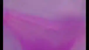 Psychedelic Twerking