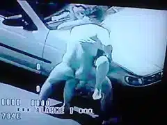 public sex caught on cam in brazil