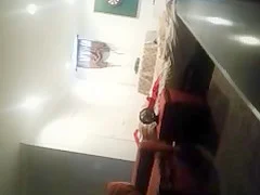 REAL sex with gf