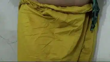 Real Zoya Hot girl Live Pussy Spreading Viral Show 2026