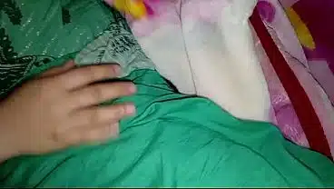 Real Zoya is Masturbating, in Ultra HD
