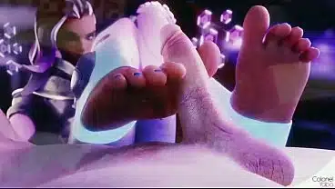 Recopilación porno