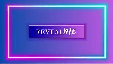RevealMe || CURVY DOMME PEGS & FISTS HUSBAND HARD PART 3