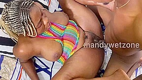Romantic Lesbian Sex Fingering And Scissoring Orgasms With Lovita Fate, Lesbian Fingering And Petite Blonde