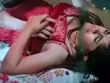 Sasur Ne Bahu Ko Choda Hindi Sex Video