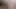 sex in my apartment in back bay – xhamster version