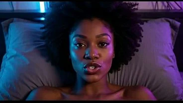 SEX SIMULATOR with Tabata, Ai animation