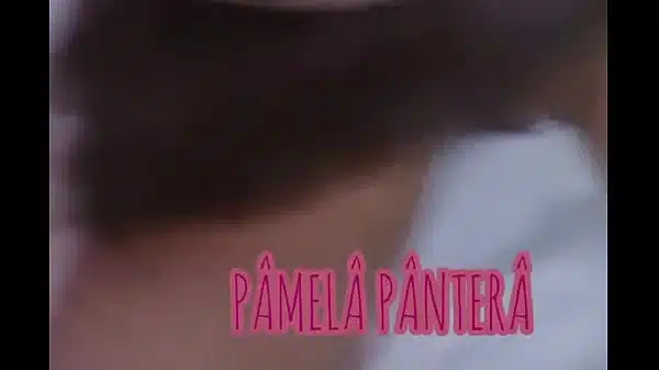 Sexo menaje loira e morena