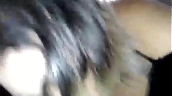 Sexo Oral