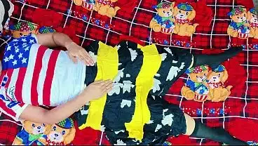 Sexy Juicy Indian babe getting fucked hard