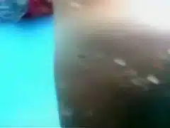 Shows Beach, Amateur, Scene, Watch It