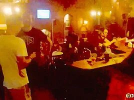 Snook: Horny all-nighter with skinny Laos lady – Videos – JohntronX