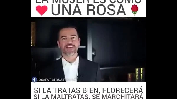 Soy adicto al sexo
