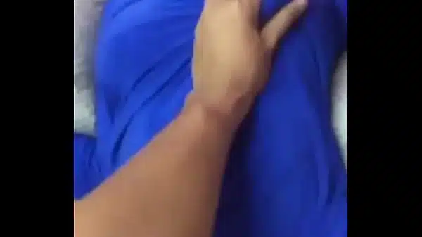 Subscribe for best videod