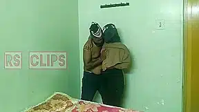 Tamil College Chick Sex With Boyfriend In