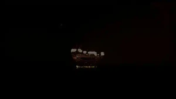 TeenMegaWorld – FuckStudies
