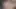 The best solo masturbation video of 2025 winner    Full Version  for Xhamster