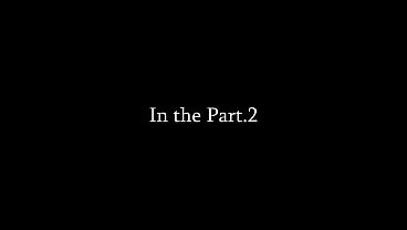 The Elevator Girl (ft. Brian Evansx & Fefo23x6) PART.2
