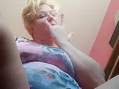 Upskirt Pee And Squirt Casual Dress