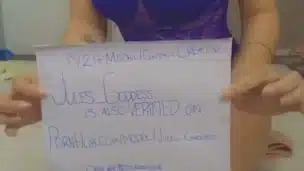 Verification Video