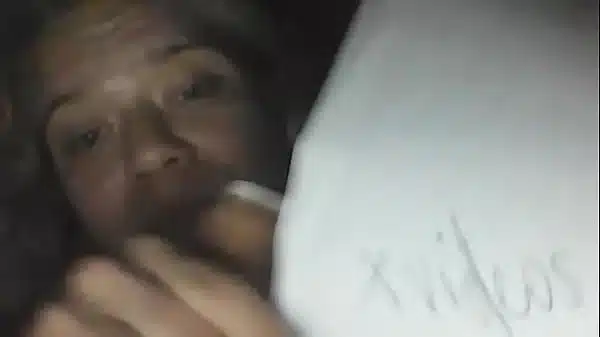 Verification video