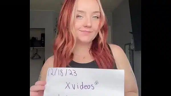 Verification video
