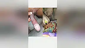 Video Call Sex Indian Bhabhi