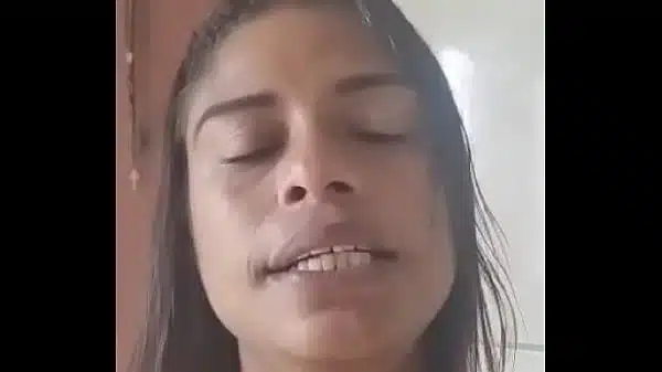 Vídeo de verificação