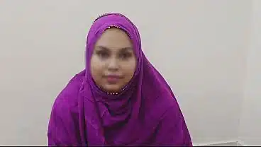 Video of the Chairman and Member having sex goes viral.