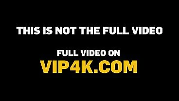 VIP4K. All girls need money