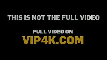 VIP4K. Beauty Cheats on Her Boyfriend In front of Him