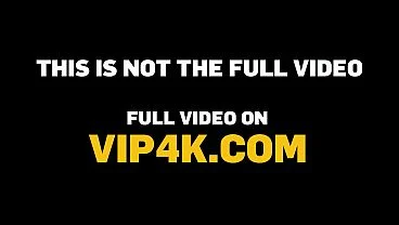 VIP4K. He was buying strawberries, but he fucked her in the ass