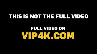 VIP4K. He was fucking her while Mom watched