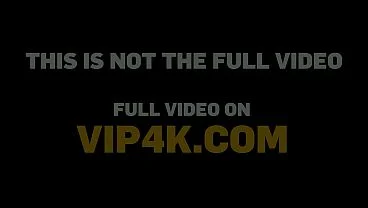 VIP4K. MILF Teaches her Neighbor how to please a woman