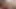 VIP4K. No one should know that I Fucked my Friend’s stepson