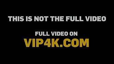VIP4K. Please Cum in my mouth