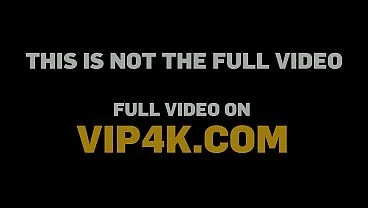 VIP4K. Roksolana Mir Said “yes” to the Cheating