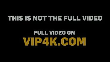 VIP4K. Sasha Page sold her Tight pussy