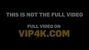 VIP4K. She won the role of the main Slut