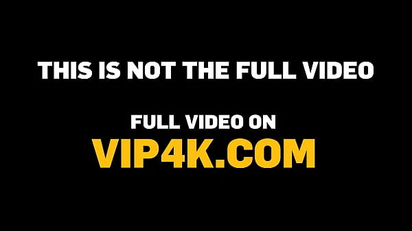VIP4K. Spa center for sex with maids