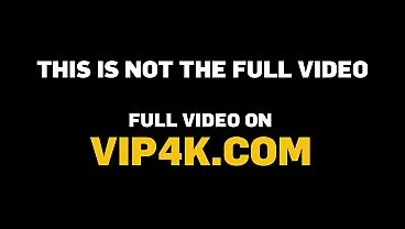 VIP4K. Unexpected sex in office