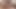 wait, are you Filming me right Now? – Vertical POV Sex