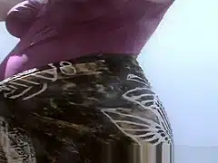 Watch Beach, Russian, Scene Unique