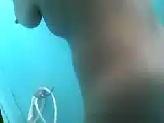 Watch Russian, Amateur, Beach Scene Just For You