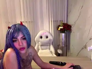 Webcam Solo Teen Ass Free Amateur Porn Video