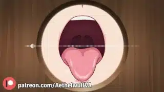 WHY Your BF Took So Long In The Bathroom? [M4F] [Cheating] [Male Moans]